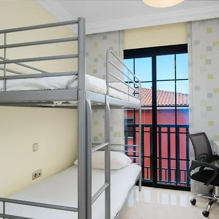 Feriehus Haus Mit 2 Pools Und Jacuzzi